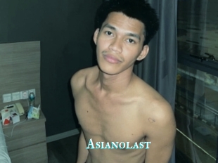 Asianolast