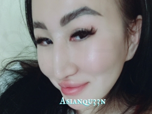 Asianqu33n