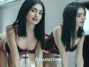 Asiasmithh