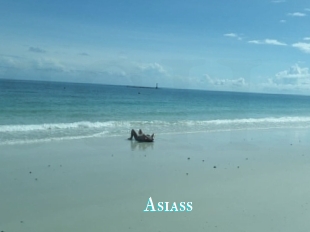 Asiass