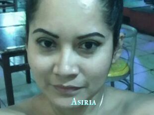 Asiria