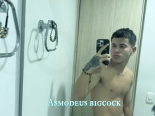 Asmodeus_bigcock