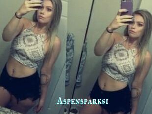 Aspensparks1