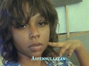 Aspensullivan