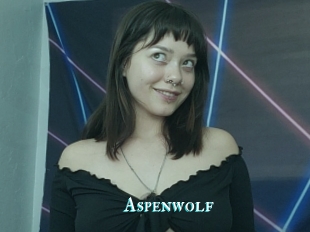 Aspenwolf