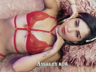 Asshley_rob