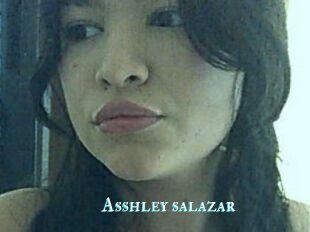 Asshley_salazar