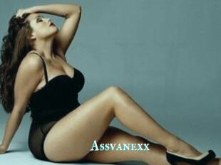 Assvanexx