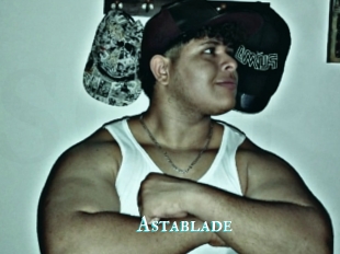 Astablade