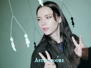 Astelmoore
