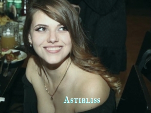Astibliss