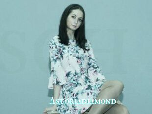 Astoriadiamond