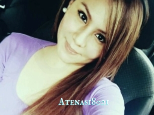 Atenas18021