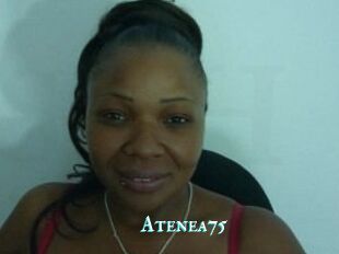 Atenea75