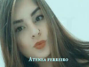Atenea_ferreiro