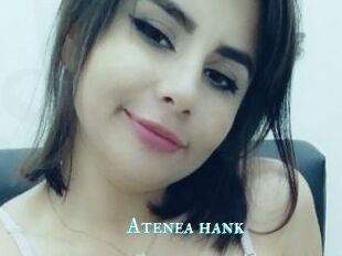 Atenea_hank