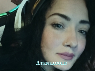Ateneagold