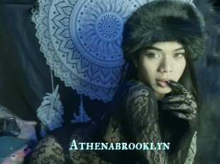 Athenabrooklyn