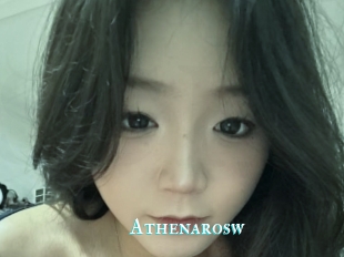 Athenarosw