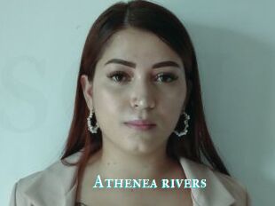 Athenea_rivers