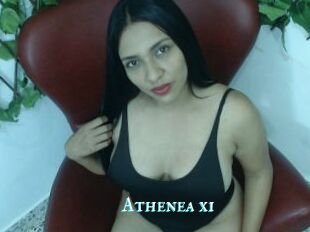 Athenea_x1