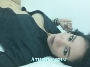 Atheneaasshai
