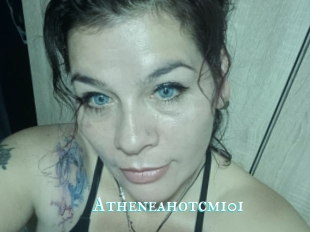 Atheneahotcm101
