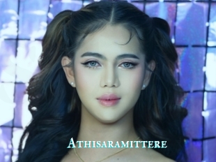 Athisaramittere