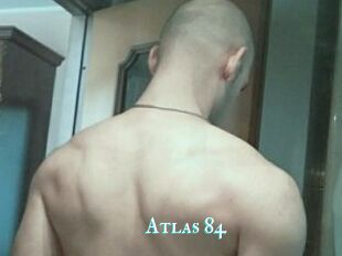 Atlas_84