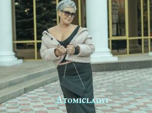 Atomicladyy