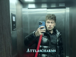 Attlascharms