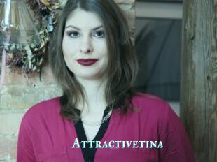 Attractivetina