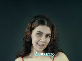 Aubrey19