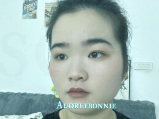 Audreybonnie