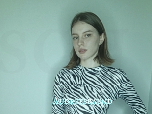 Audreybraund