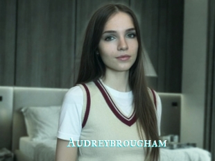 Audreybrougham