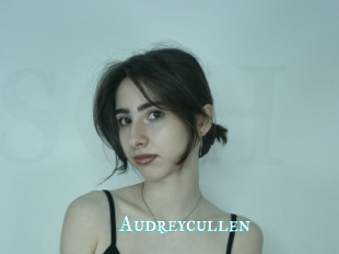 Audreycullen