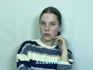 Audreydark