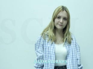 Audreydrews