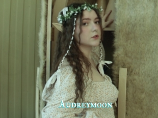 Audreymoon