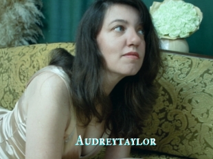 Audreytaylor
