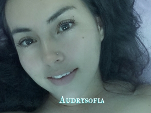Audrysofia