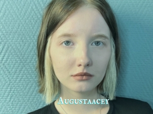 Augustaacey