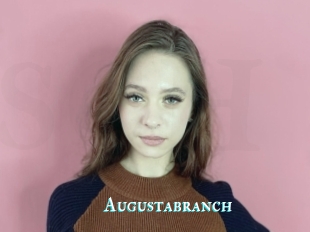 Augustabranch