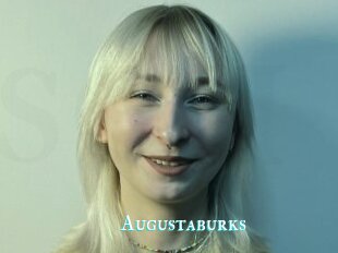 Augustaburks