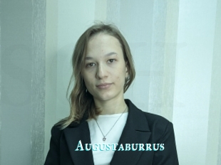 Augustaburrus