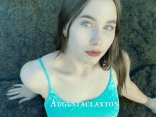 Augustaclaxton