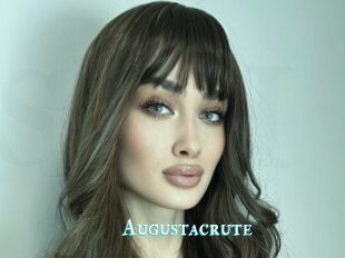 Augustacrute