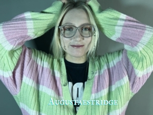 Augustaestridge