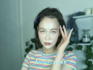 Augustafarr